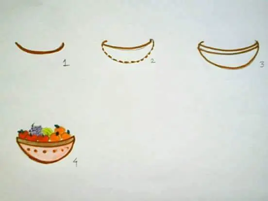dibujos para ninos