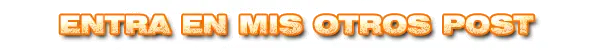 escula