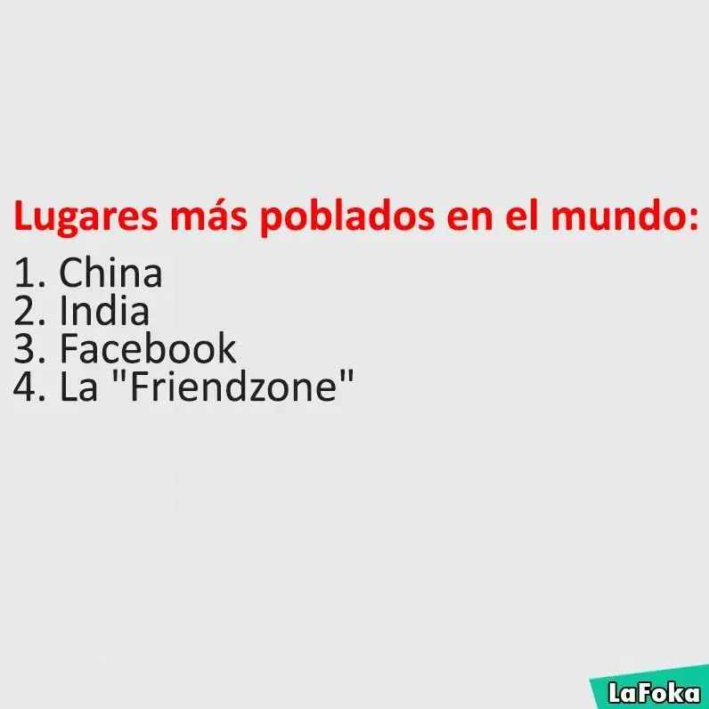 maquinolas