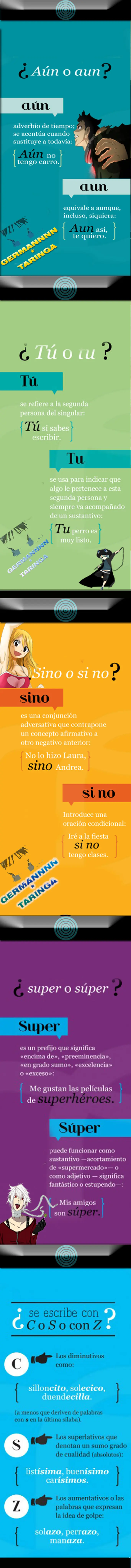 utilidad