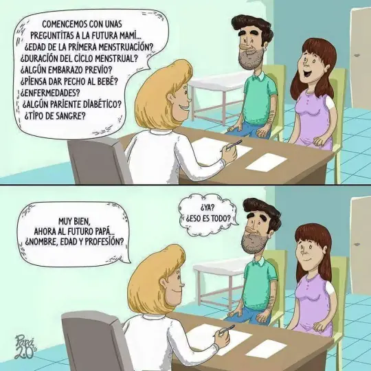 Pequeñas Historias Ilustradas Vol.2