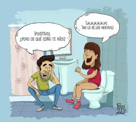 perros