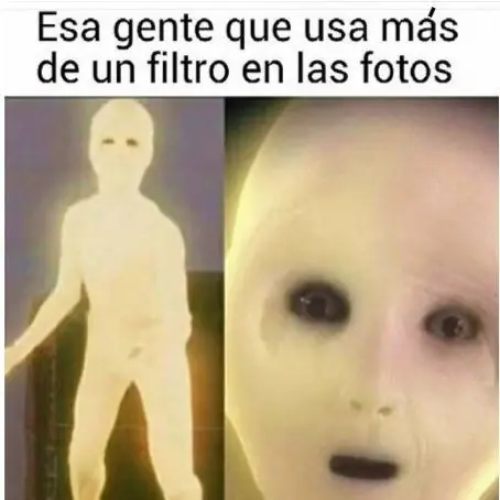 graciosas
