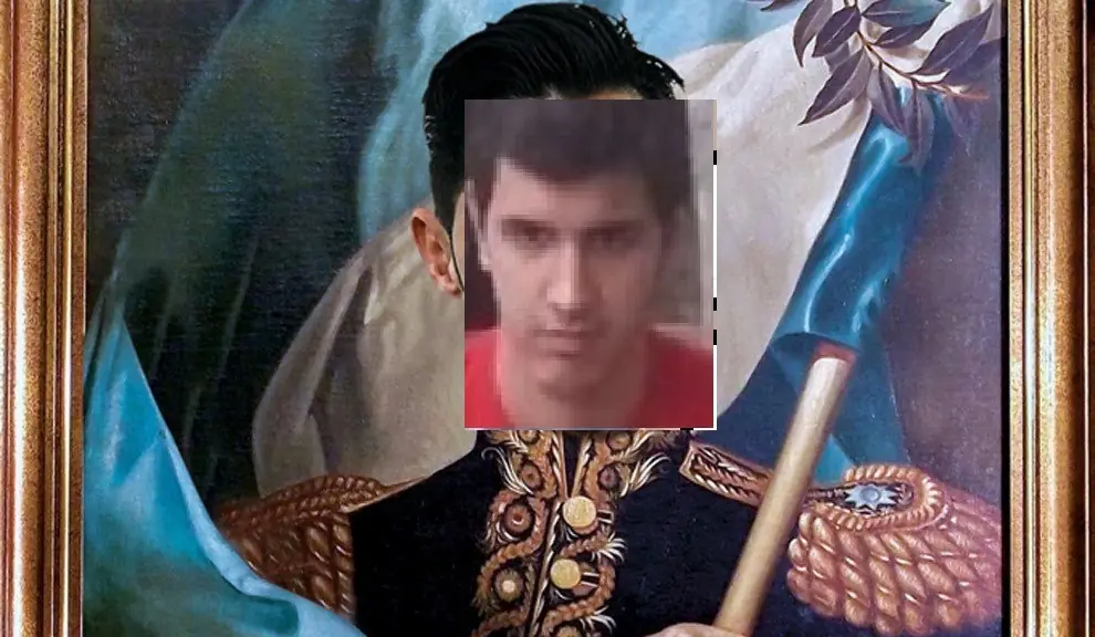 Juntadin yo te banco!