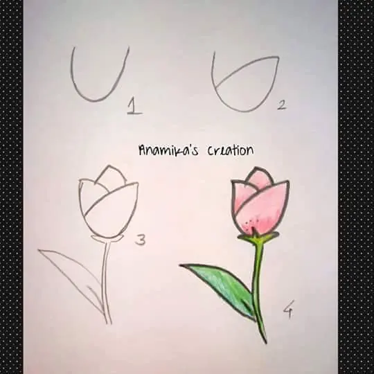 megapost dibujos