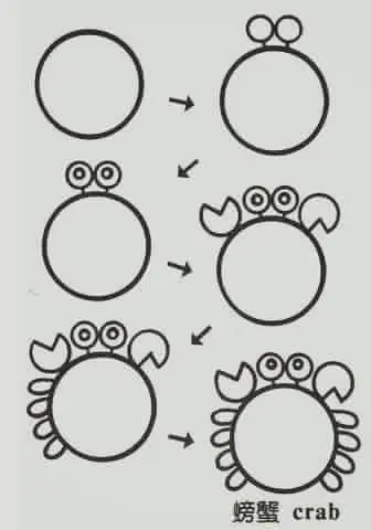 dibujos para ninos