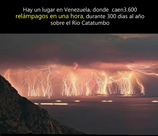 cosa de la vida