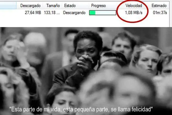 38 Imágenes de humor para el fin de semana