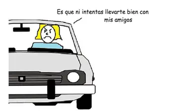 historias