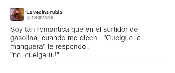 Reite con estas imagenes Maquinola