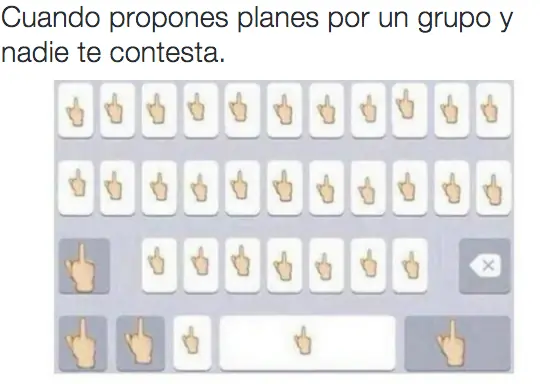 maquinolas