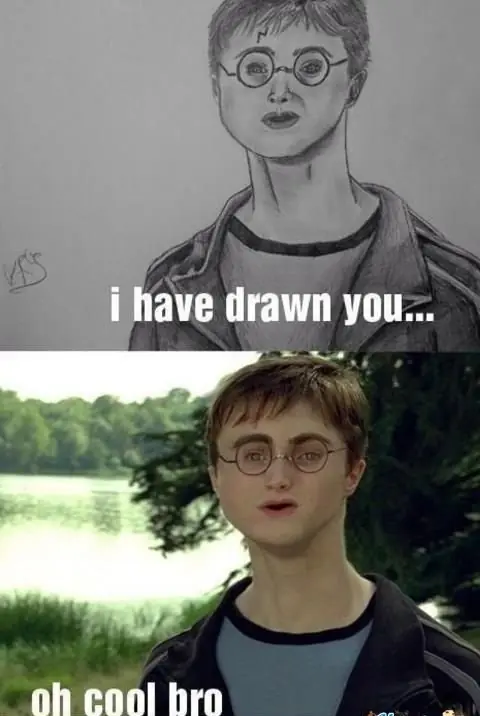 dibujos para ninos
