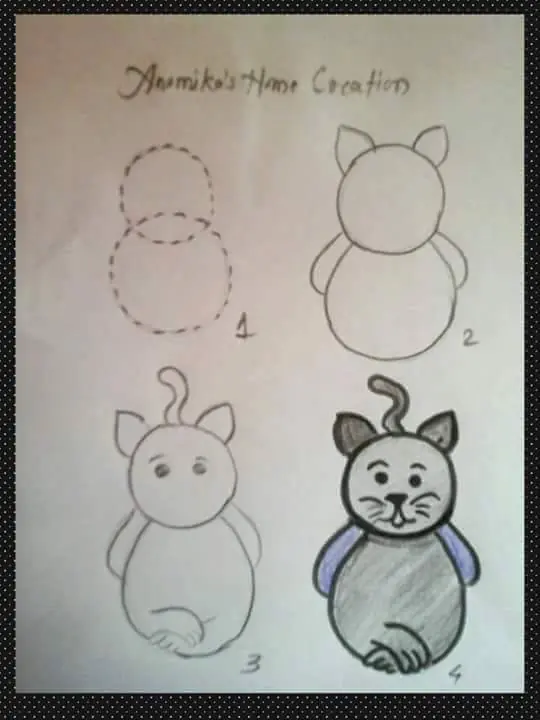 dibujos