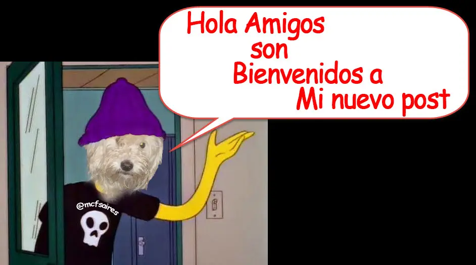Pequeñas Historias Ilustradas Vol.2