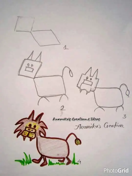 Hoy aprendes a dibujar, (Megapost) a favoritos!