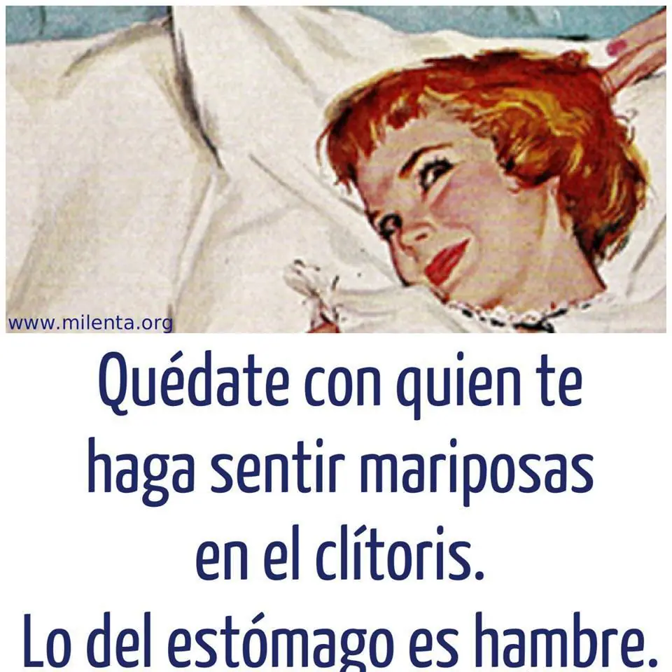 dormir