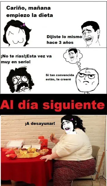humor