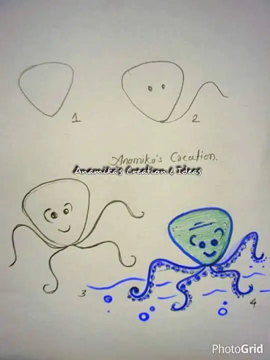 dibujos para ninos