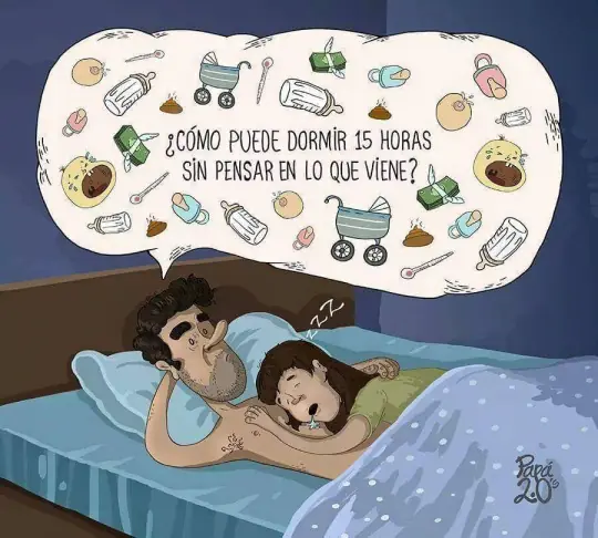 cuentos