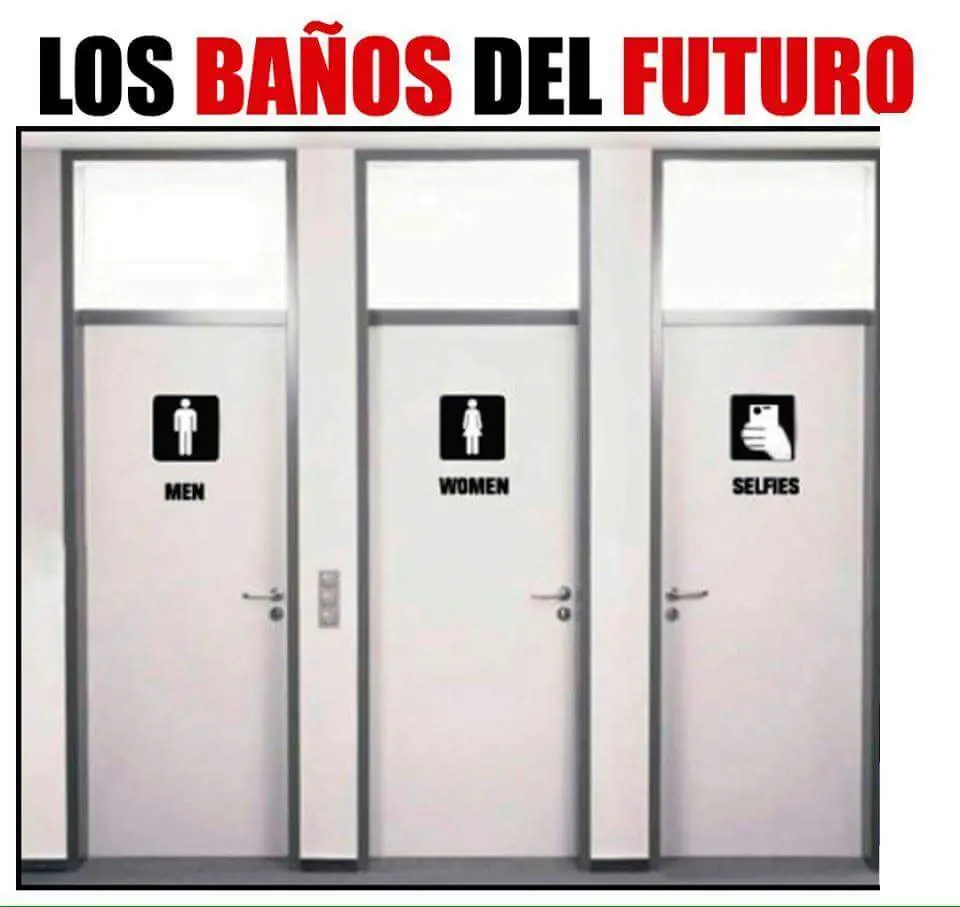 Reite con estas imagenes Maquinola