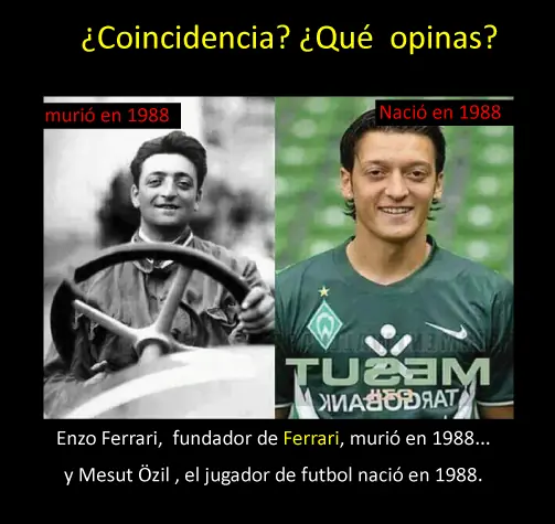 cosas recicladas