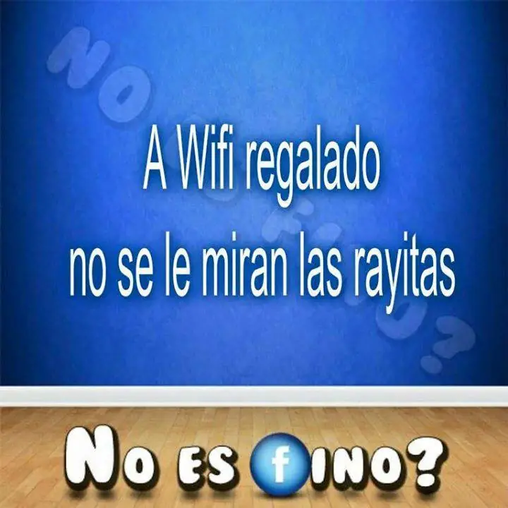 Humor nocturno para dormir contento - Vol. 35