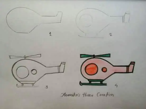 Hoy aprendes a dibujar, (Megapost) a favoritos!
