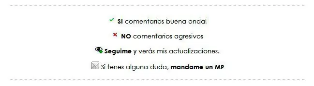 Seguridad Android #2: Bug de la cuenta de Google