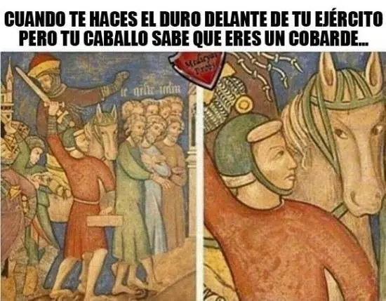 serenata777