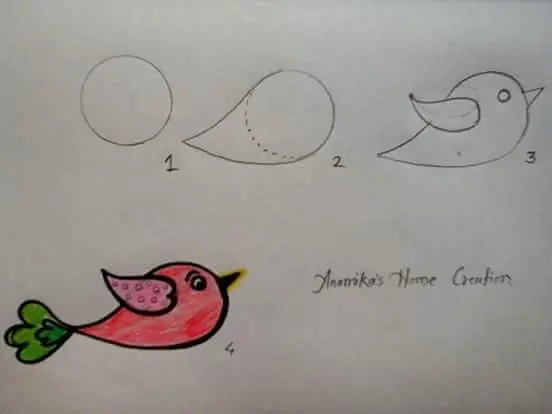 Hoy aprendes a dibujar, (Megapost) a favoritos!