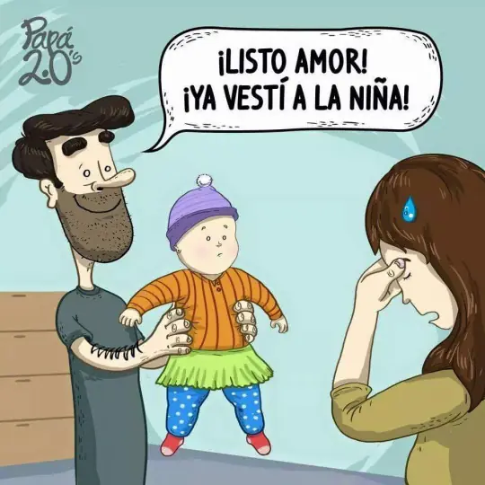 Cortos