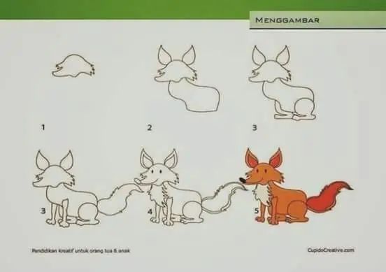 dibujos para ninos