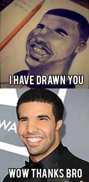 aprende a dibujar