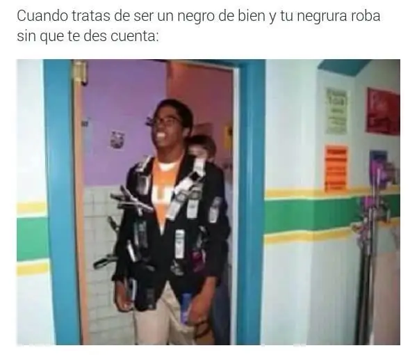 serenata777