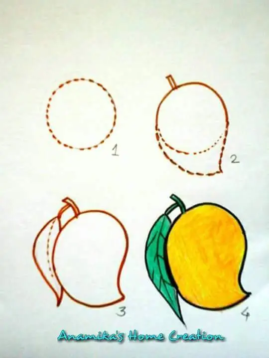 dibujos para ninos