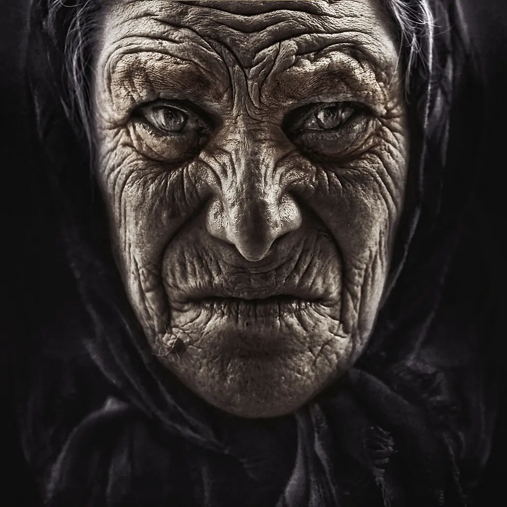 miedo