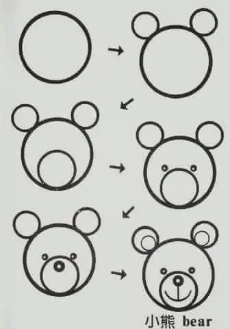 aprende a dibujar