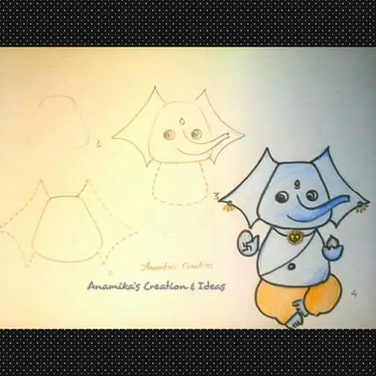 dibujos para ninos