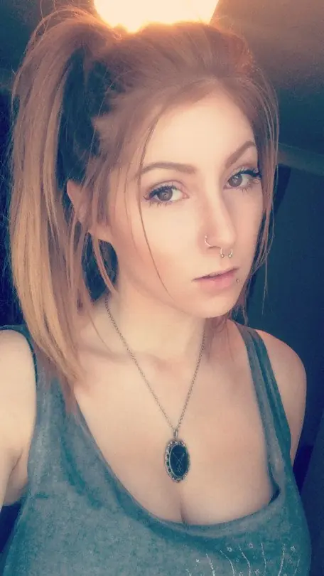femme