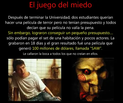 cosas recicladas