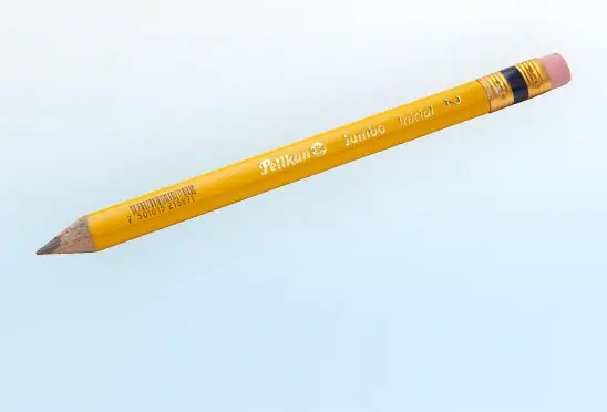megapost dibujos