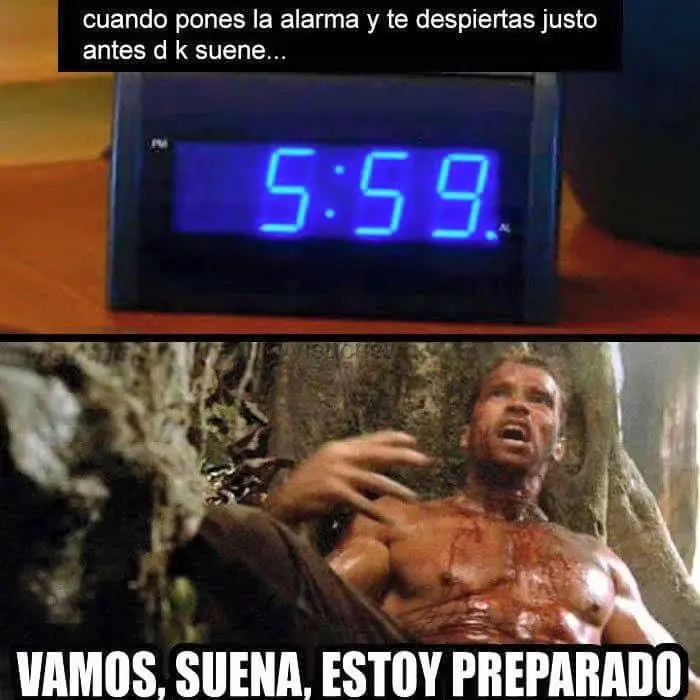 imagenes