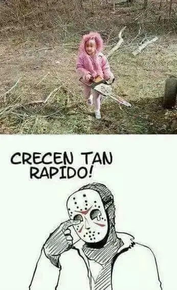 maquinolas