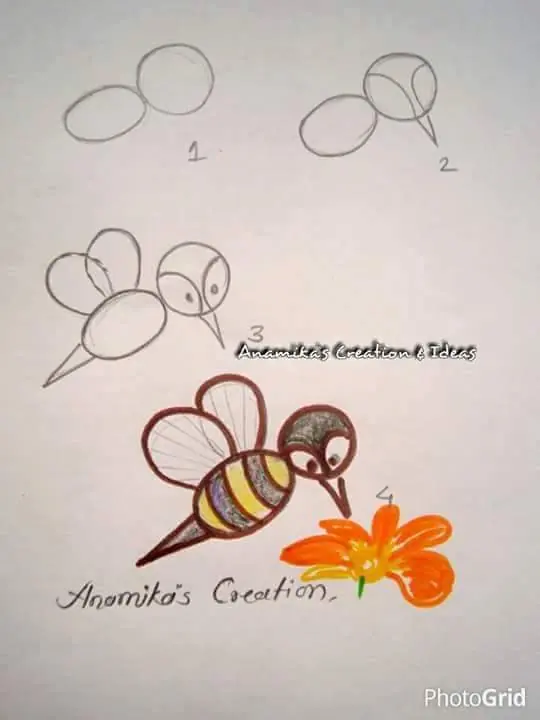 megapost dibujos
