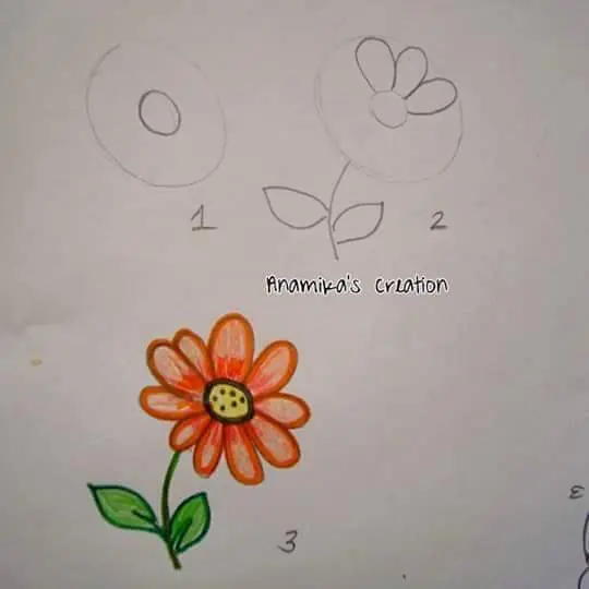 dibujos
