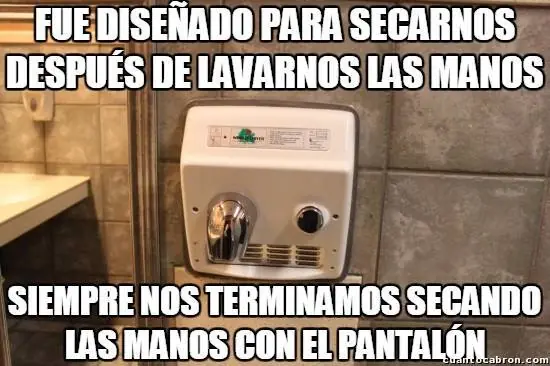 Humor nocturno para dormir contento - Vol. 35