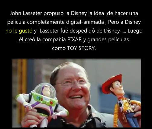 cosas recicladas