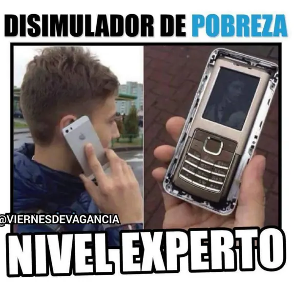 fotos graciosas
