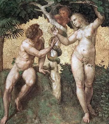 imperio romano