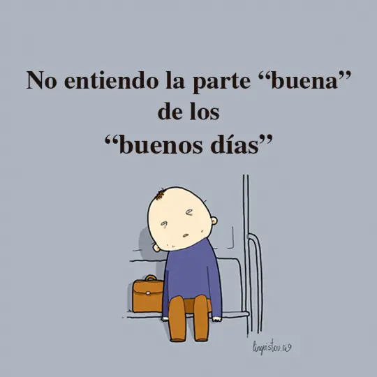 historias